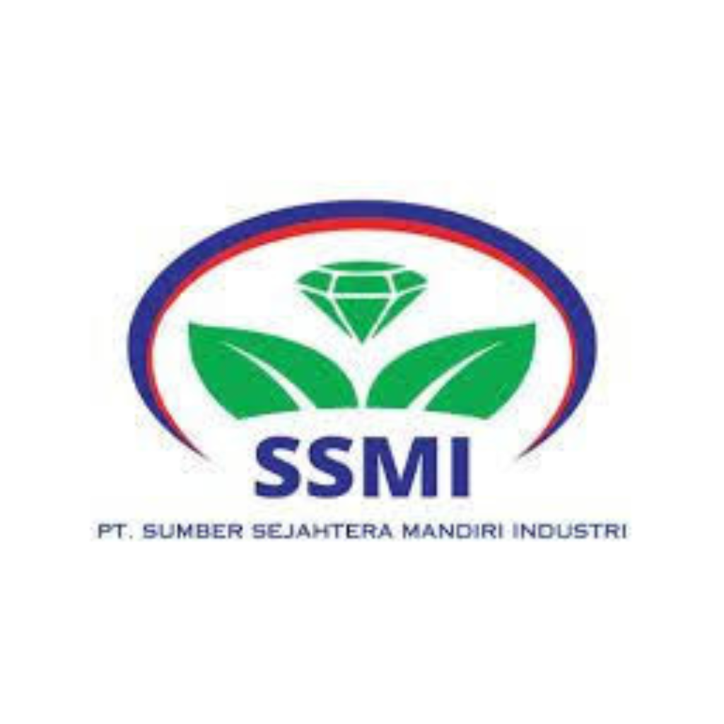 Mitra Bisnis UBM 8